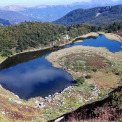 Associazione Ecomuseo della Montagna Pistoiese